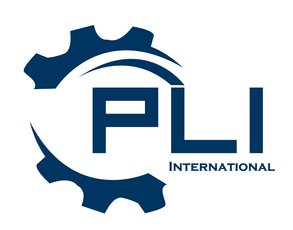 PLI